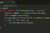 Sublime Text 3 Setup For Programming In Java