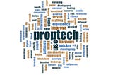 Here’s How to Turn Proptech Speak Into English Anyone Can Understand