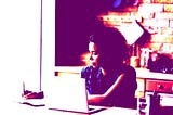 Why Flexible Work Policy a Lifesaver for Women’s Career