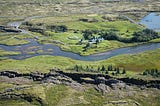 Iceland Ten Years After: Socialist Valhalla or Finance Capital’s Playground?