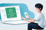[How to] Add a custom domain & enable HTTPS to S3- Static Website