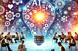 How to get the most out of a company hackathon