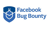 Facebook Bug Bounty! {Permission Bug}