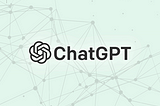 Let’s meet ChatGPT — The Most Powerful Assistant