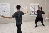 本館新收藏：靈巧快速的紳士兵器 小劍（Smallsword）