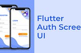 Authentication Made Simple | Exploring QR Auto Login in Flutter