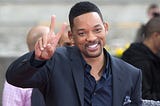 Did Will Smith Experience an Amygdala Hijacking?