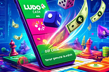 Ludo Cash APK: Your Gateway to Earnings