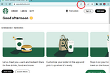 [APP] Progressive Web Application?