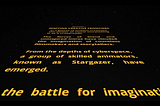 Star Wars Opening Title Creation Tutorial Free