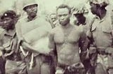 BORO Day and the Niger Delta Plight.
