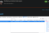 PortSwigger Lab: Modifying serialized data types | WalkThrough