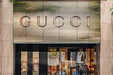 “Beyond Fashion: The Multifaceted World of Gucci”