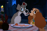 How to Ruin a Disney Classic