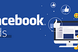 How to Set the Budget for Your Facebook Ad