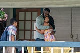 The Storm Is Over Now in ‘Queen Sugar’ Series Finale