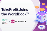 TakeProfit, A Multi-Solution Fintech Software Provider, Joins the WorldBook™