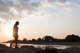 There’s Nothing More Important Than Climate Change… Or Is There?