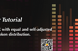 The Tutorial of Equalizer.fi