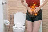 What Can Save You from Food Poisoning in 3 Minutes Flat