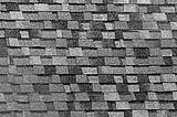 Why asphalt shingle roofs fail and how you can postpone it