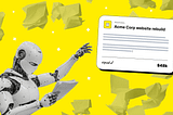 How to Build AI Proposal Automation Software: Key Features, Steps, and Costs