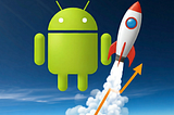 Smart Caching: Reduce Network Calls and Boost App Performance