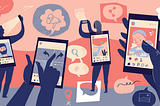 Why Communicating Today Feels Tougher Than Ever