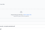 From Prompt to Production: A Journey of Breakthroughs and Behavior Shifts
