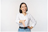 Cari Tahu !! Inilah 5 Fakta dan Mitos Interview Kerja