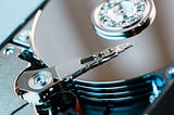 Recycling Your Old Hard Drive: How to Avoid Data Leaks and Stay Safe Online