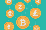 13 Common Cryptocurrency Terms and What They Mean