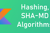 What is Hashing? How Do Hashing Algorithms Work?