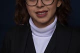 Breaking Barriers: How Ruth Berenstein Redefines Success for Women and Minority Entrepreneurs