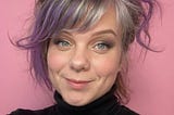 From addiction to empowerment: Amber’s path to healing and helping others