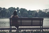 Coping with Loneliness: You’re not alone in feeling alone