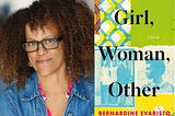 ‘Girl, Woman, Other’ Review: Navigating Identity, Difference & Togetherness