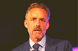 Why is Jordan Peterson a thing?