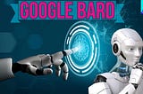 Google Lunches its AI Chatbot Bard for testing in US and UK