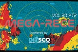 MEGARECENSIONI Vol.20 — Giugno 2018 Pt.2