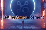 ZKCHAOS Will Open Trading on Uniswap