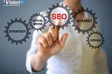 Turn Increased Traffic into Revenue With URated SEO Service