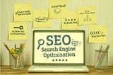 Why You Should Consider SEO for Your Business Marketing featured image