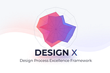 Design X