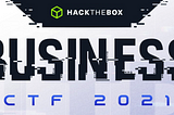 HTB Business CTF 2021: [Forensic] Compromised