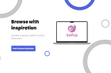 Enhance Your Daily Productivity and Well-being with SelfUp