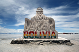 Revealing the Truths of Bolivia: 10 Interesting Insights