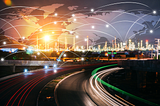Role of Public–Private Partnerships in India’s Trade Infrastructure