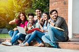 How beneficial is the IIM 2017 bill for students?