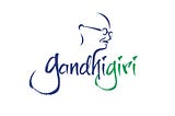 Gandhigiri & The Saphir-Whorf Hypothesis. Can Language Determine Behaviour?